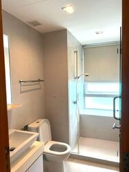 Nova 88 (D12), Apartment #571841221